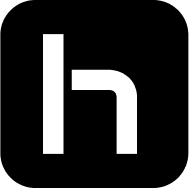 hozma.tech | حزمة تك